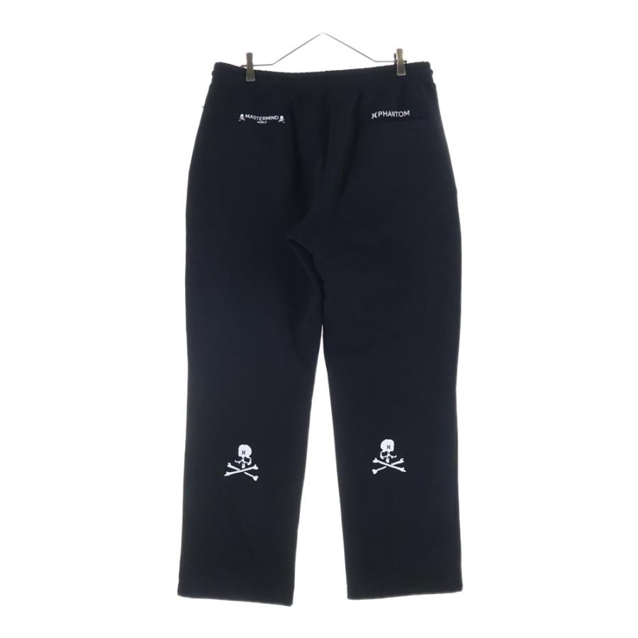 mastermind JAPAN（マスターマインド ジャパン） ×Hurley Phantom