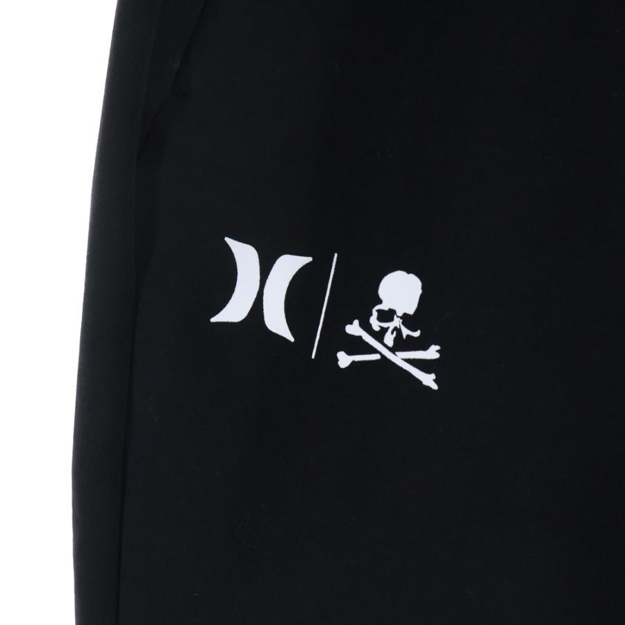 mastermind JAPAN（マスターマインド ジャパン） ×Hurley Phantom