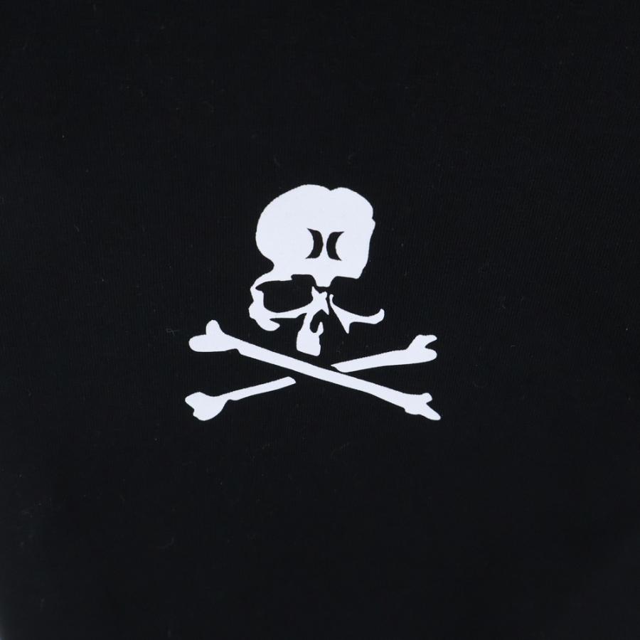mastermind JAPAN（マスターマインド ジャパン） ×Hurley Phantom