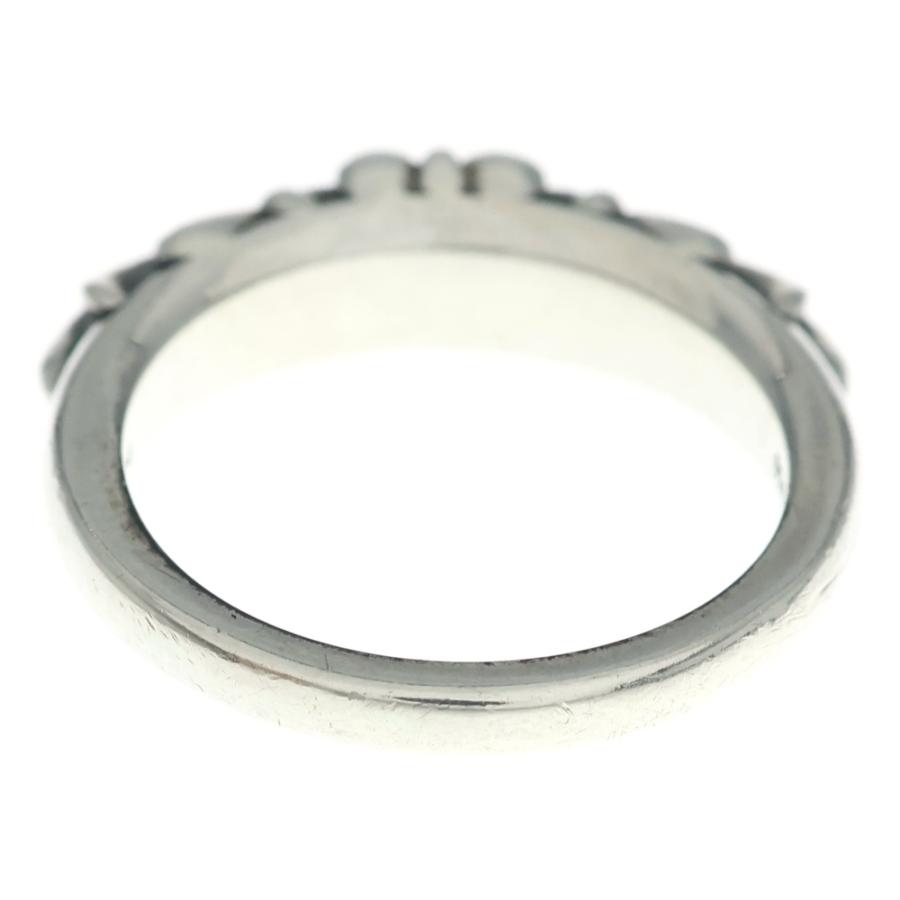 CHROME HEARTS（クロムハーツ） BABY CLASSIC ベイビークラシック