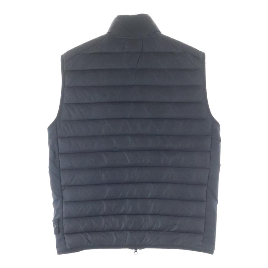 STONE ISLAND（ストーン アイランド） 24AW ルームウーブン チャンバー