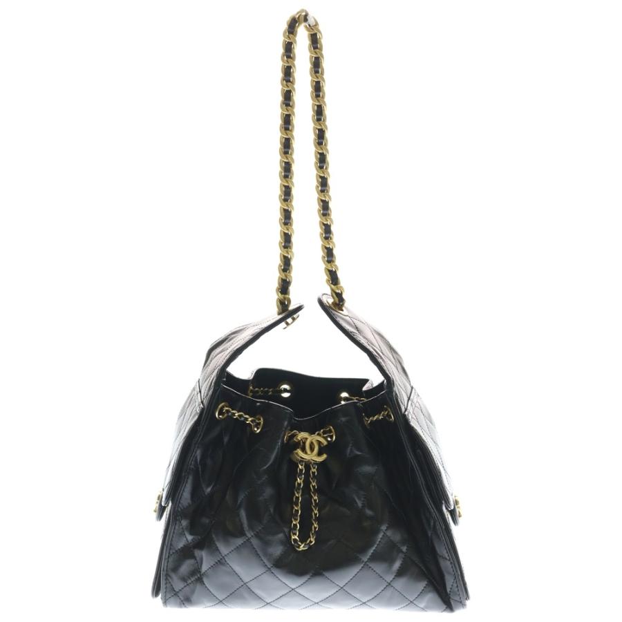 CHANEL（シャネル） CHANEL 25 Small Hand Bag シャネル25 スモール