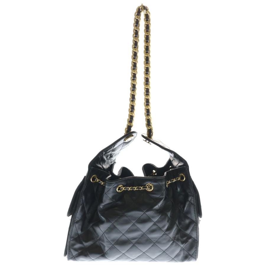 CHANEL（シャネル） CHANEL 25 Small Hand Bag シャネル25 スモール