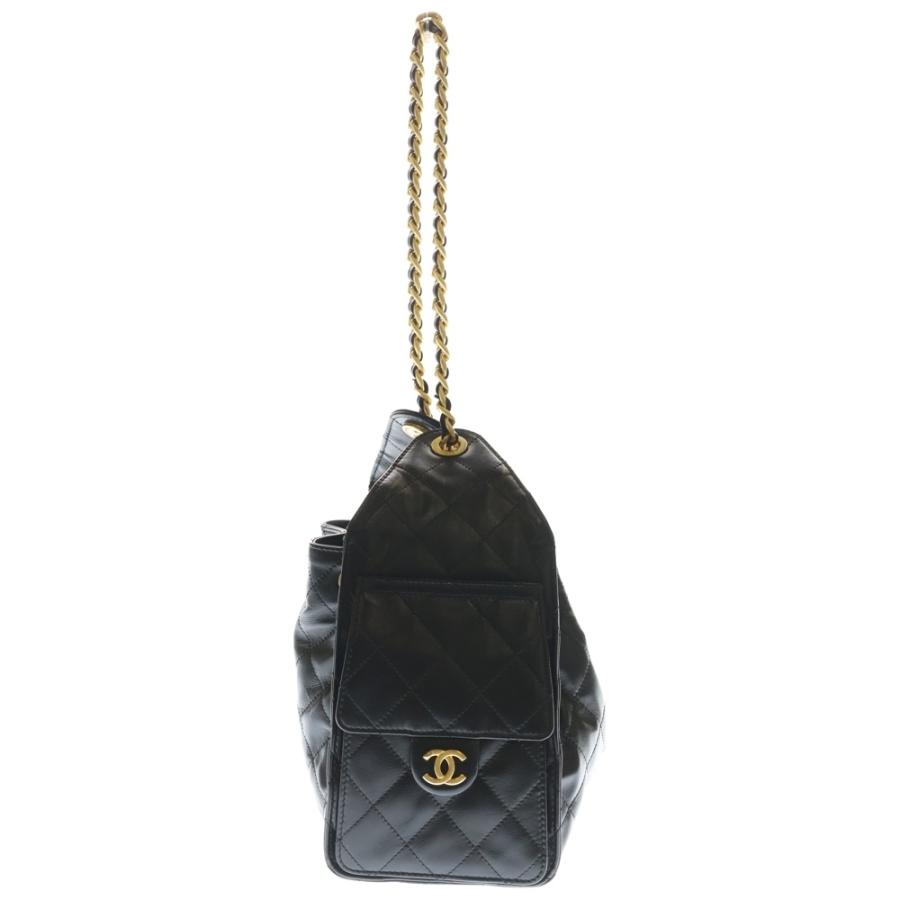 CHANEL（シャネル） CHANEL 25 Small Hand Bag シャネル25 スモール