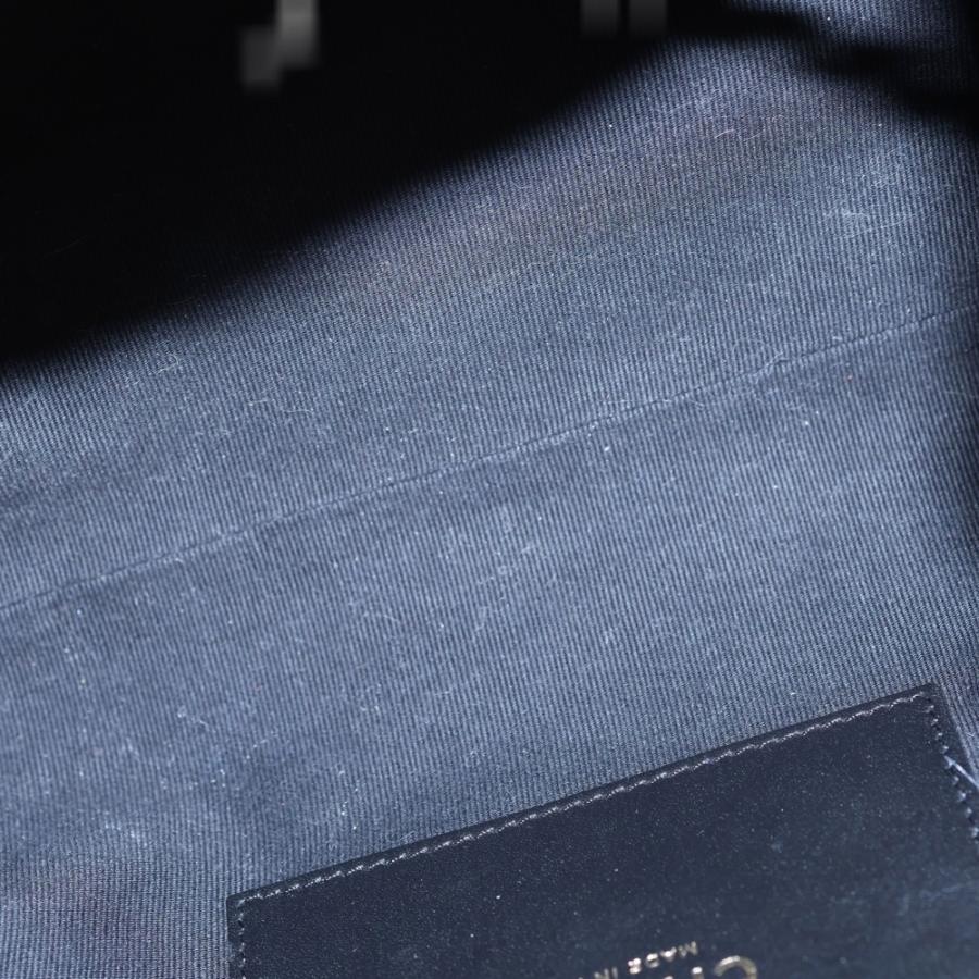 CHANEL（シャネル） CHANEL 25 Small Hand Bag シャネル25 スモール