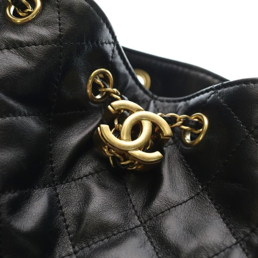 CHANEL（シャネル） CHANEL 25 Small Hand Bag シャネル25 スモール
