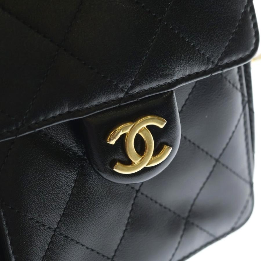CHANEL（シャネル） CHANEL 25 Small Hand Bag シャネル25 スモール
