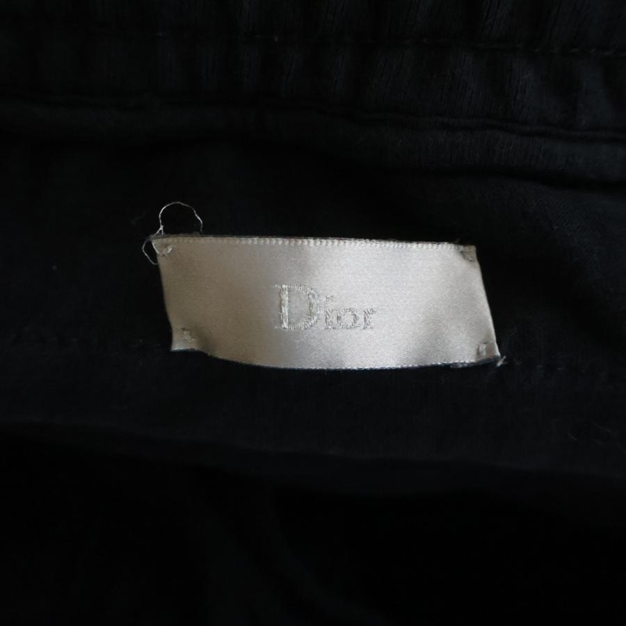Christian Dior（クリスチャン・ディオール） 18AW BEE 刺繍アトリエ