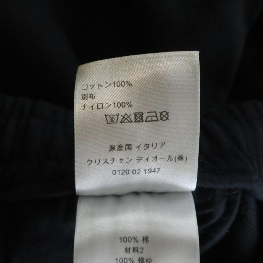 Christian Dior（クリスチャン・ディオール） 18AW BEE 刺繍アトリエ