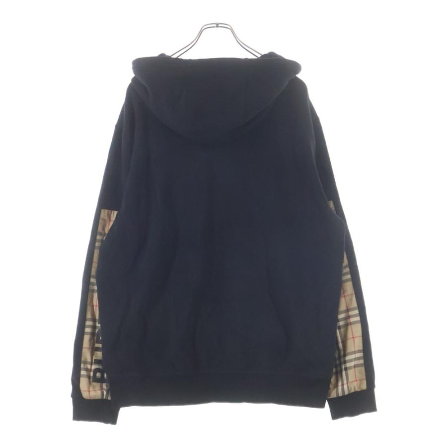 BURBERRY（バーバリー） BURBERRY LONDON バーバリーロンドン 20AW