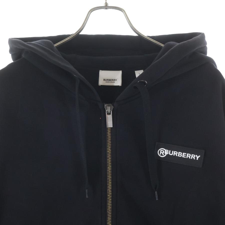 BURBERRY（バーバリー） BURBERRY LONDON バーバリーロンドン 20AW