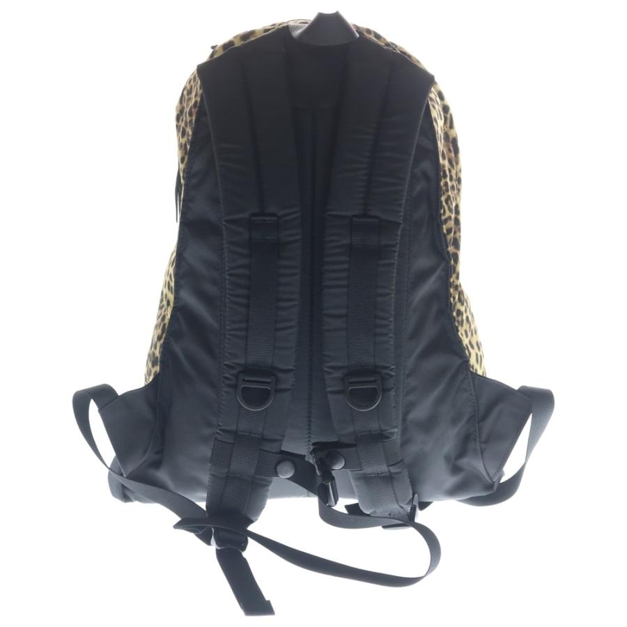 BEAMS BOY別注リュック ANIMAL FINE DAY GREGORY（グレゴリー） BEAMS BOY 別注 Animal Fine Day Back Pack