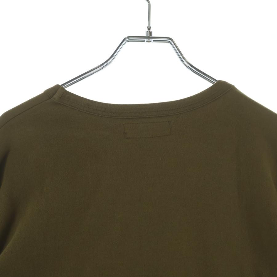 mastermind JAPAN（マスターマインド ジャパン） Layard L/S Tee