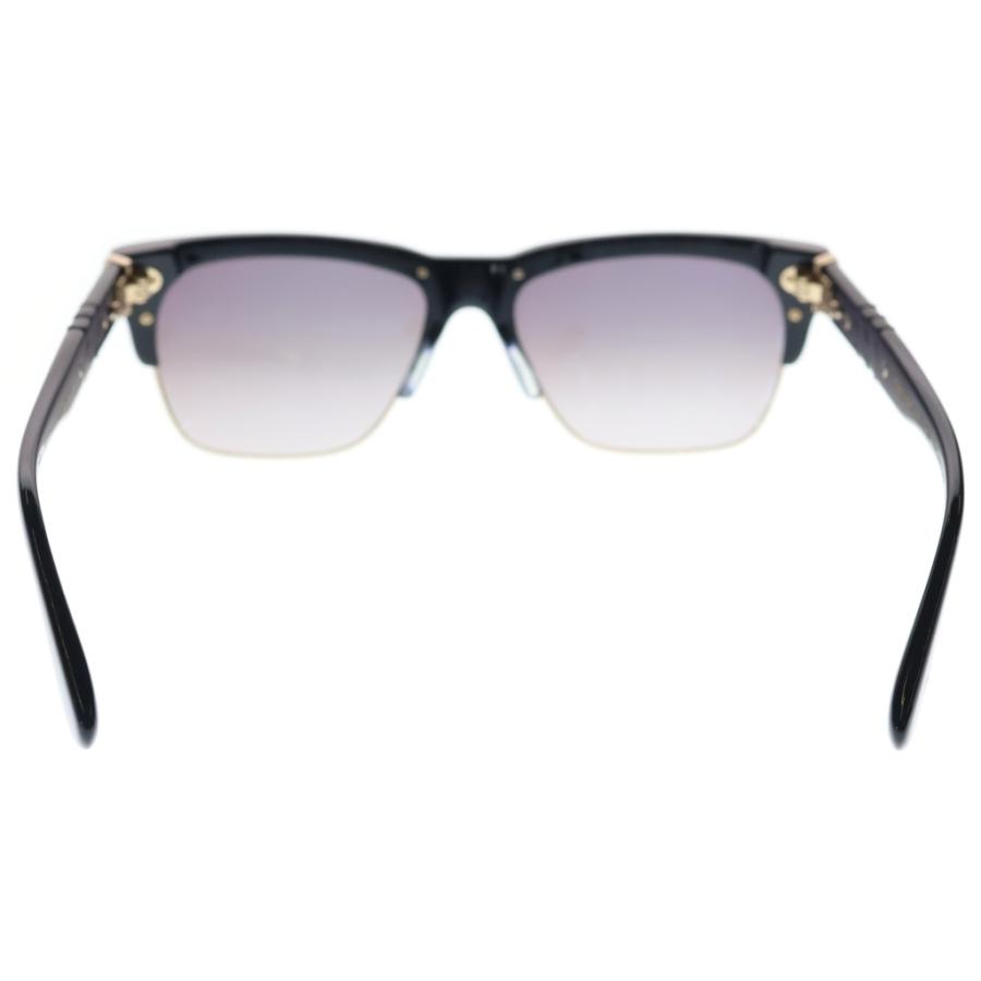 CHROME HEARTS（クロムハーツ） KLOSTERFUCK クロスターファック