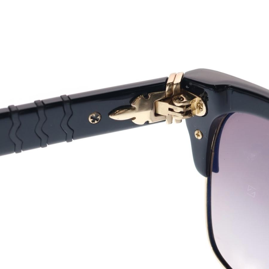 CHROME HEARTS（クロムハーツ） KLOSTERFUCK クロスターファック