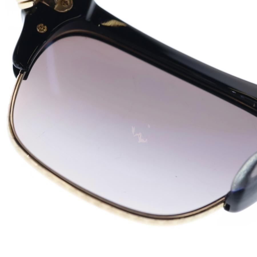 CHROME HEARTS（クロムハーツ） KLOSTERFUCK クロスターファック