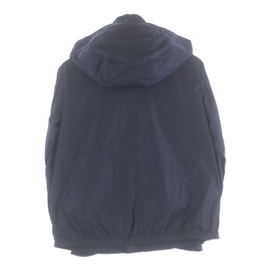 MONCLER（モンクレール） 21SS ZANICE Nylon Jacket ジップアップ 