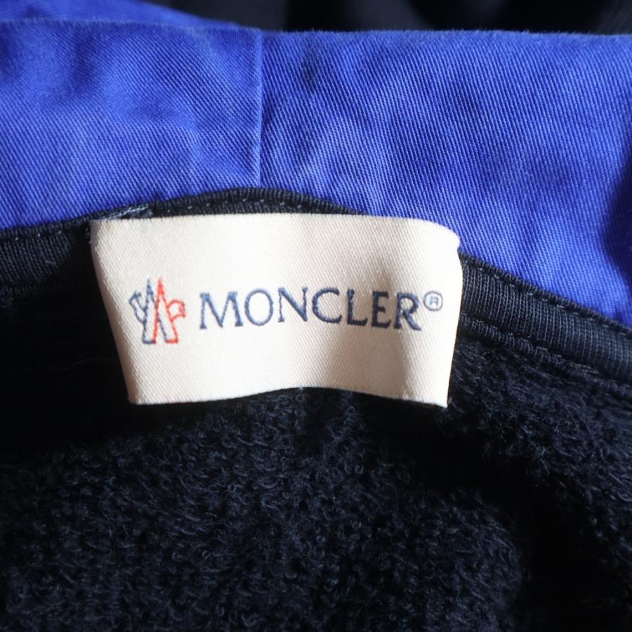 MONCLER GENIUS モンクレール ジーニアス 21SS ×ジェイダブリュー