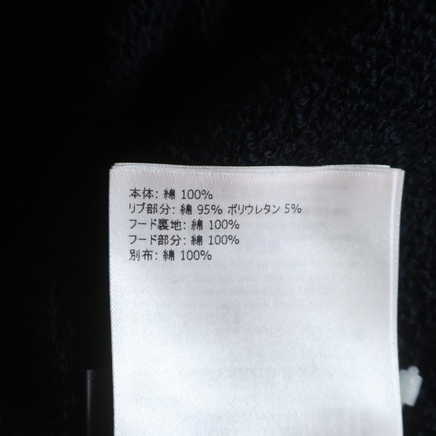 MONCLER GENIUS モンクレール ジーニアス 21SS ×ジェイダブリュー