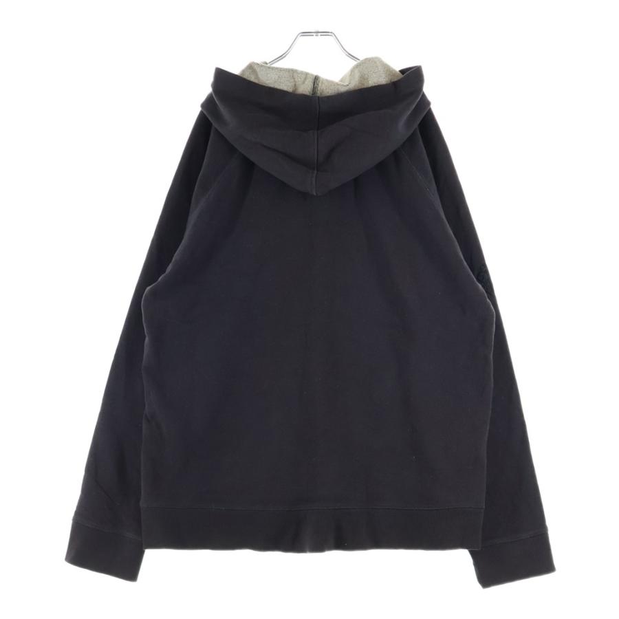 CHROME HEARTS（クロムハーツ） GRP Y NOT ワイノット ヴァーティカル