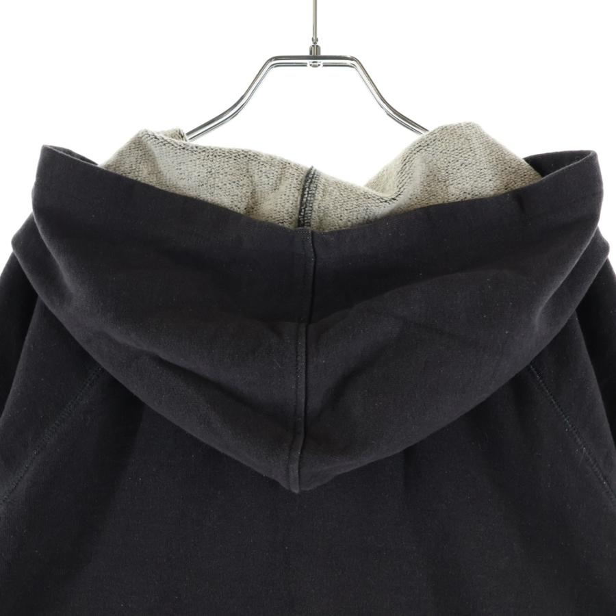 CHROME HEARTS（クロムハーツ） GRP Y NOT ワイノット ヴァーティカル