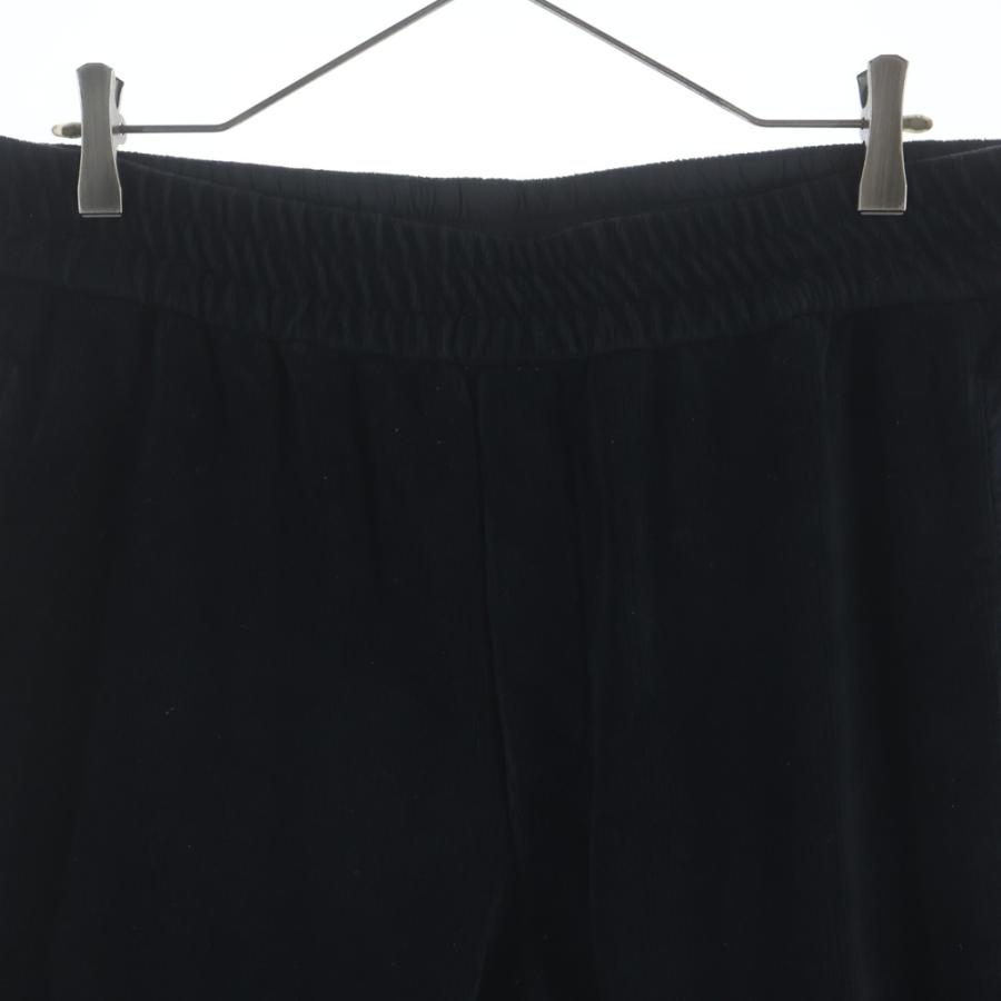 MONCLER（モンクレール） 22AW SWEAT BOTTOM スウェットボトム