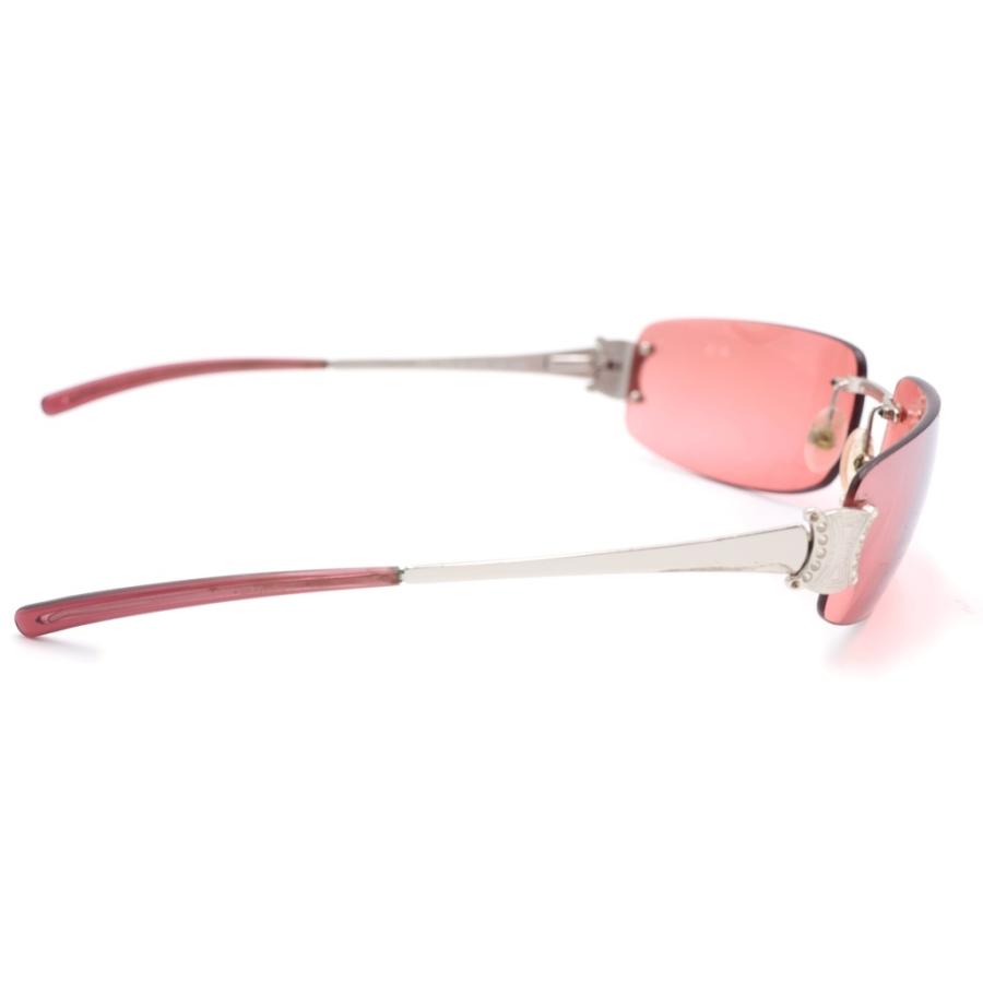 CELINE（セリーヌ） Triomphe Sunglass トリオンフサングラス ライン