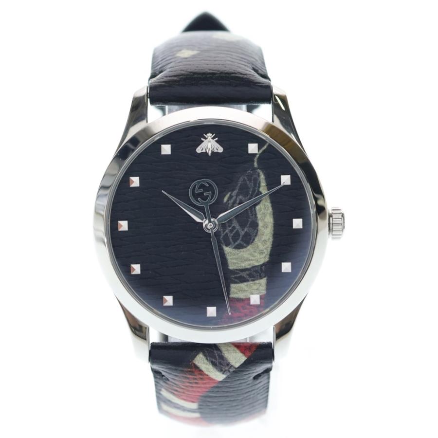 GUCCI（グッチ） Le March Des Merveilles ル・マルシェ・デ