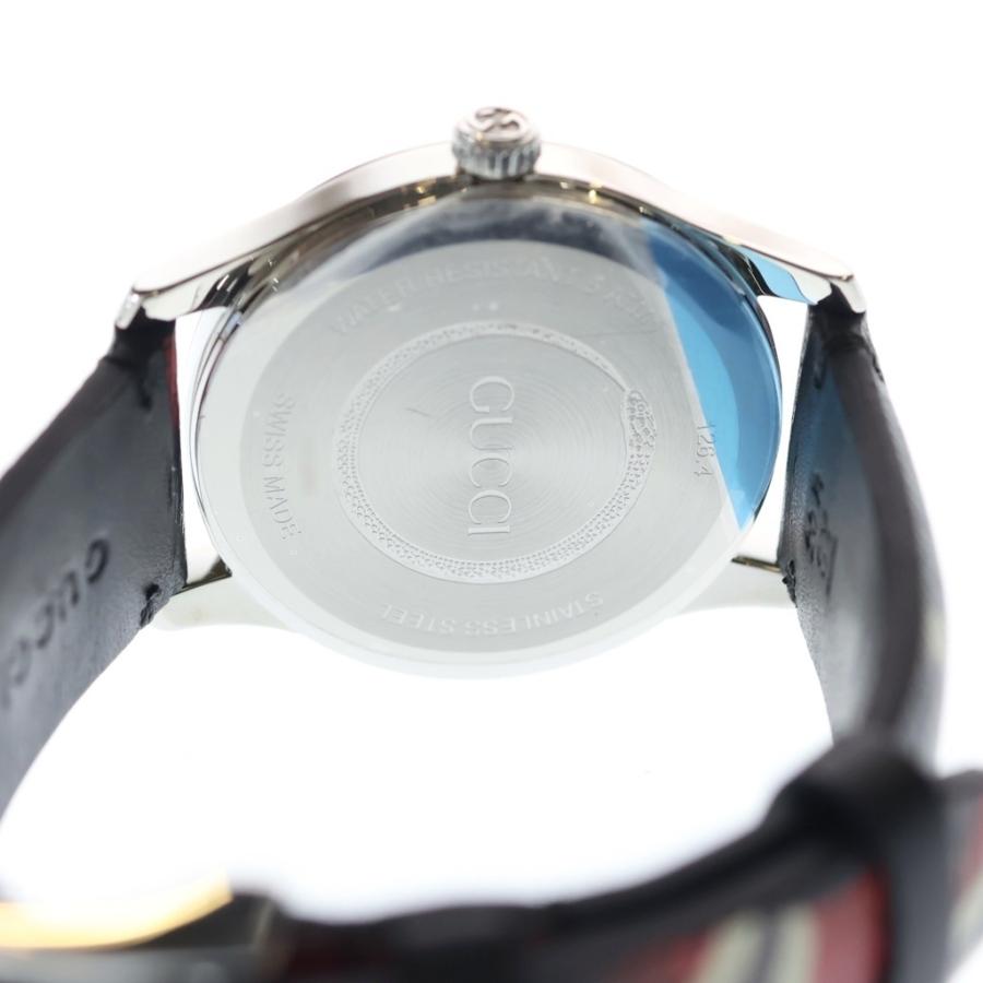 GUCCI（グッチ） Le March Des Merveilles ル・マルシェ・デ