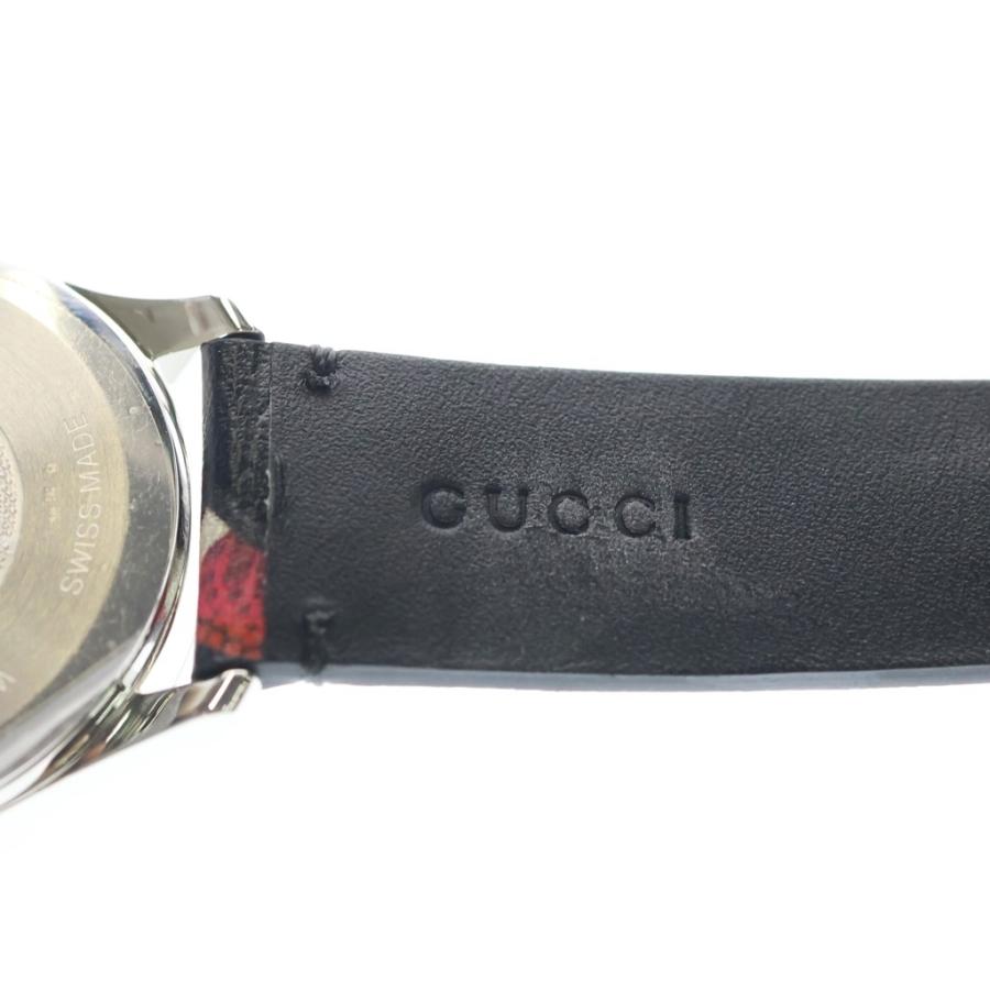 GUCCI（グッチ） Le March Des Merveilles ル・マルシェ・デ