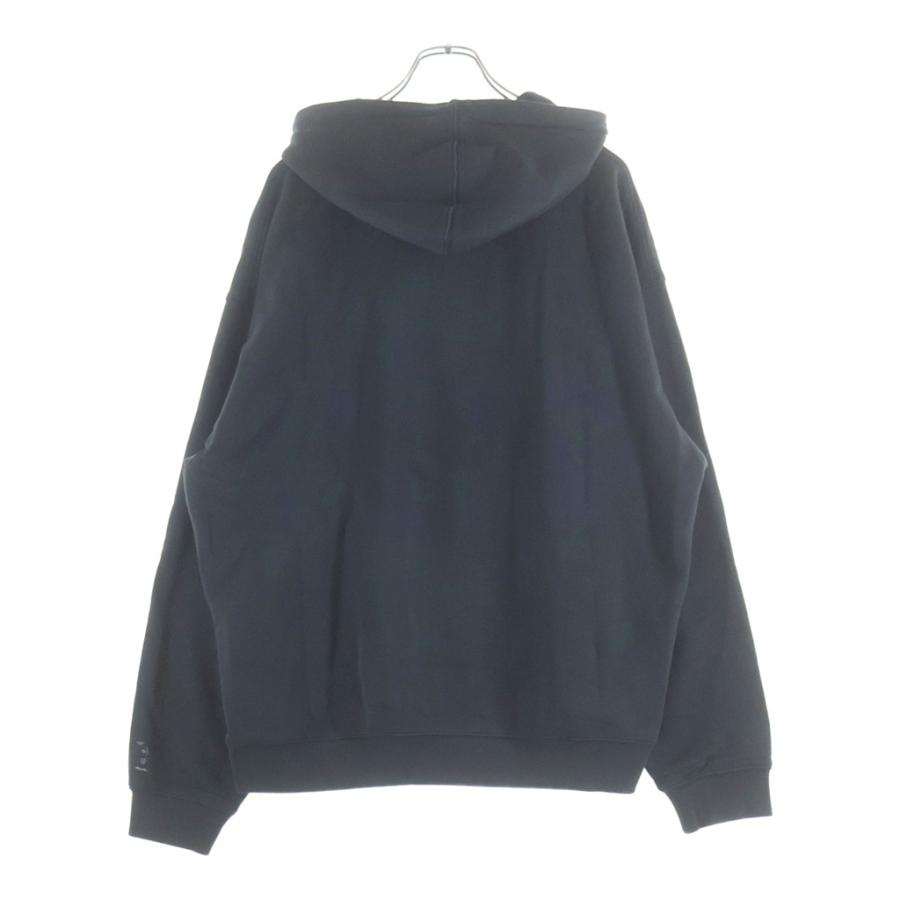 KITH（キス） ×Disney Mickey Classic Logo Hoodie ディズニー