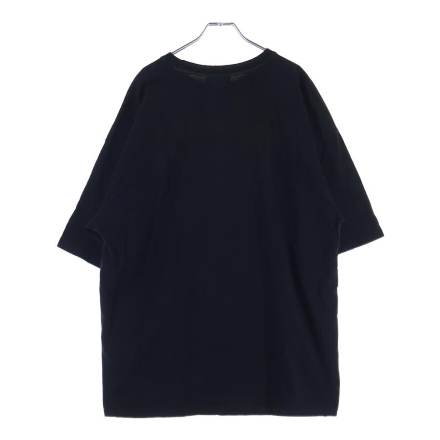 THUG CLUB サグクラブ 25SS SURVIVOR ROCK T-SHIRT サバイバーロックT