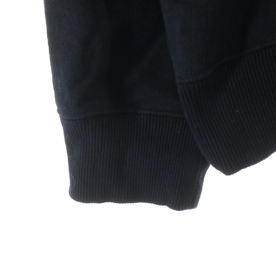 VAULTROOM ボルトルーム ×KUZUHA ChroNoiR HOODIE 葛葉 クロノワール