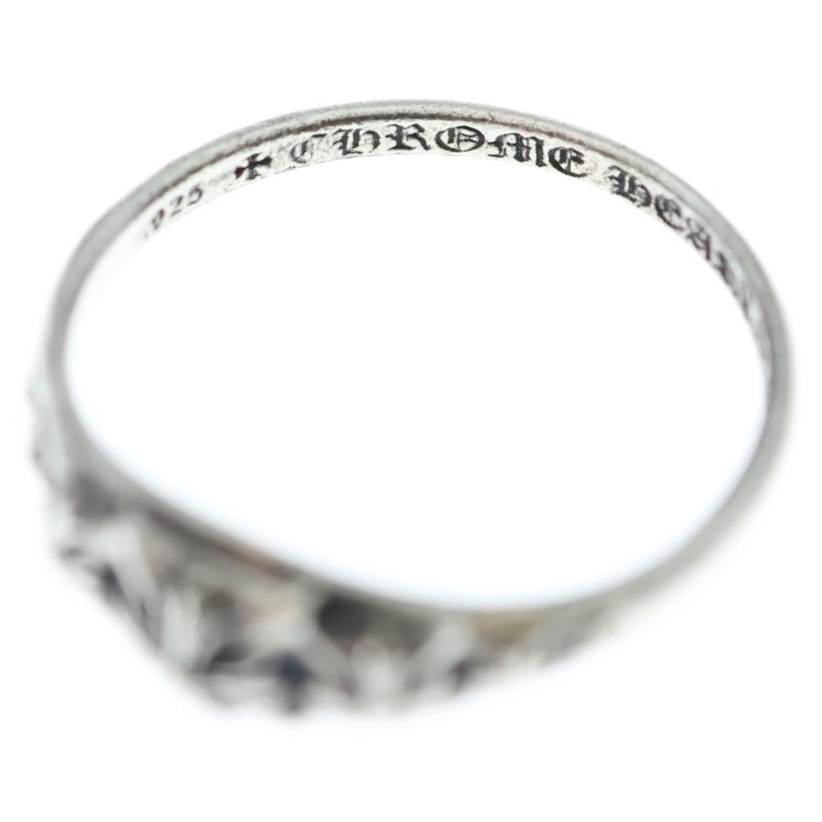 CHROME HEARTS（クロムハーツ） TINY PYRAMID タイニーピラミッド