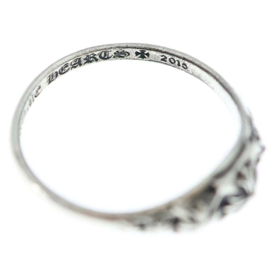 CHROME HEARTS（クロムハーツ） TINY PYRAMID タイニーピラミッド