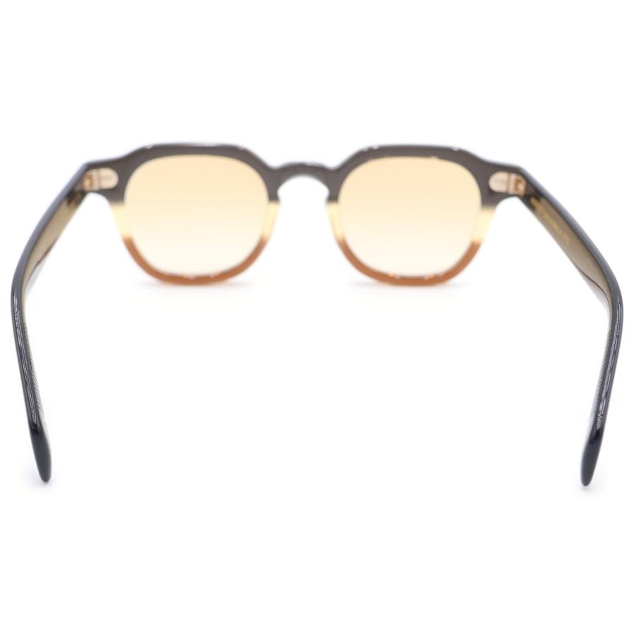 MOSCOT（モスコット） DOLT ドルト アイウェア サングラス 眼鏡
