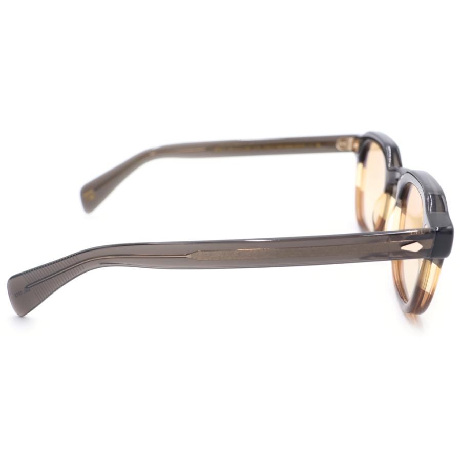 MOSCOT（モスコット） DOLT ドルト アイウェア サングラス 眼鏡