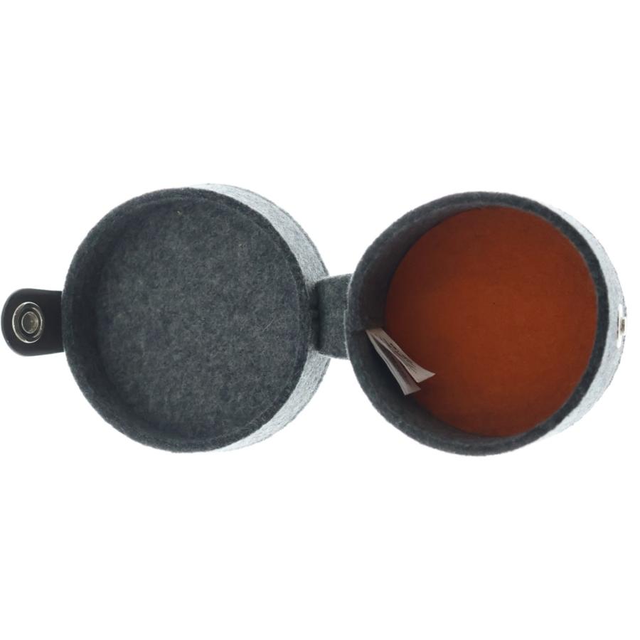 HERMES（エルメス） SUGER BOX シュガーボックス アクセサリーケース