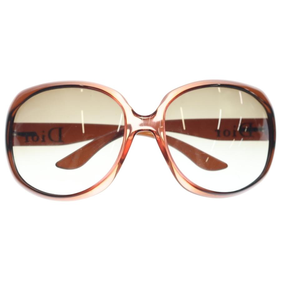Christian Dior（クリスチャン・ディオール） Glossy 1 グロッシーワン 