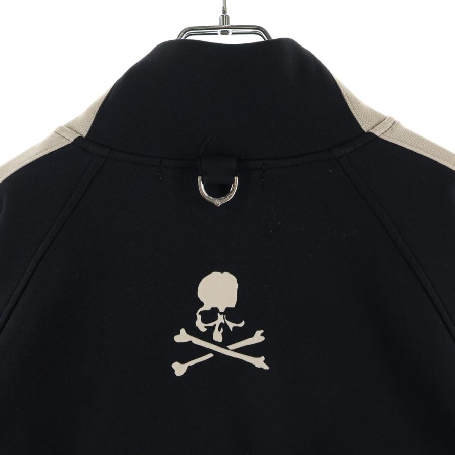 mastermind JAPAN（マスターマインド ジャパン） 20AW Side Line Track