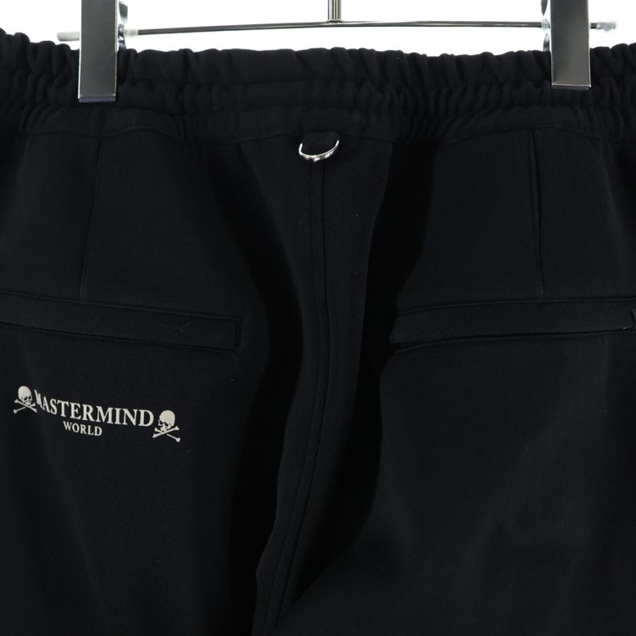mastermind JAPAN（マスターマインド ジャパン） 20AW Side Line Track 