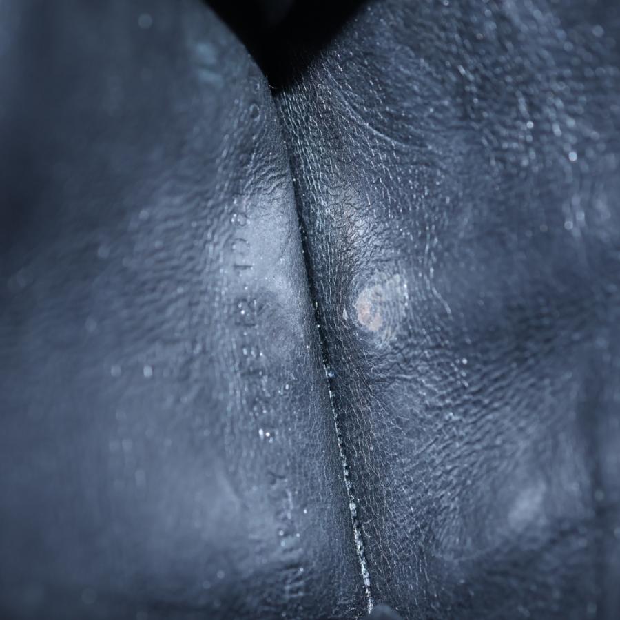 BALENCIAGA（バレンシアガ） BBモノグラム コンパクトウォレット 三
