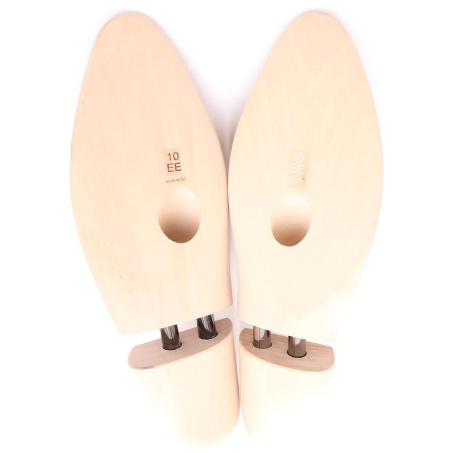 JOHN LOBB（ジョンロブ） シューキーパー シューツリー ベージュ 