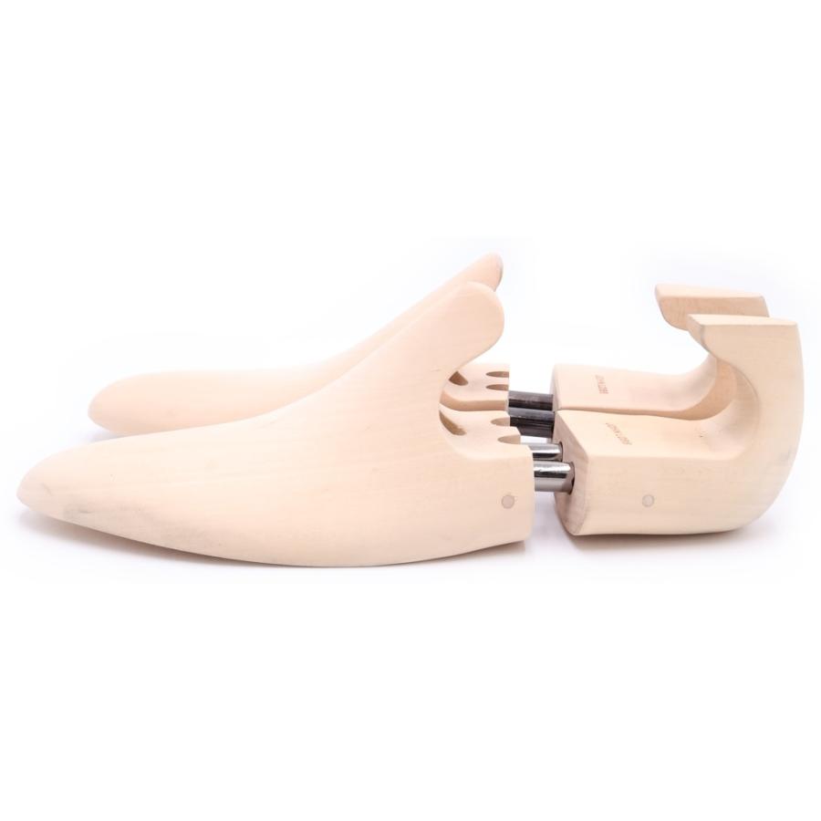 JOHN LOBB（ジョンロブ） シューキーパー シューツリー ベージュ