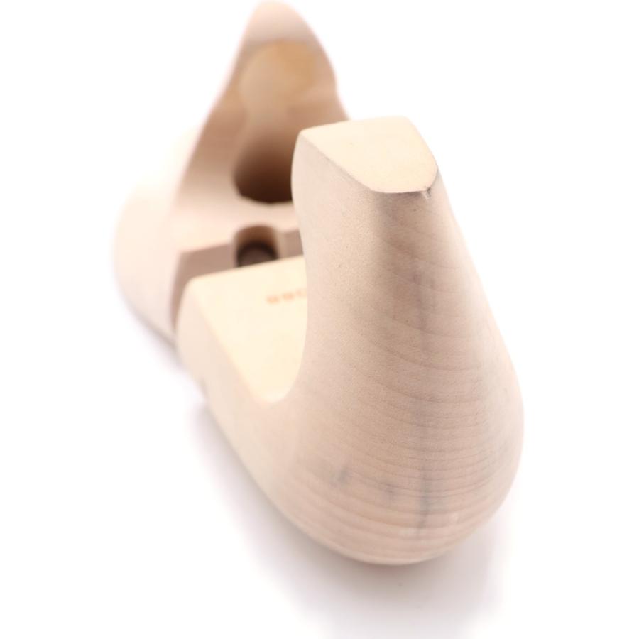 JOHN LOBB（ジョンロブ） シューキーパー シューツリー ベージュ