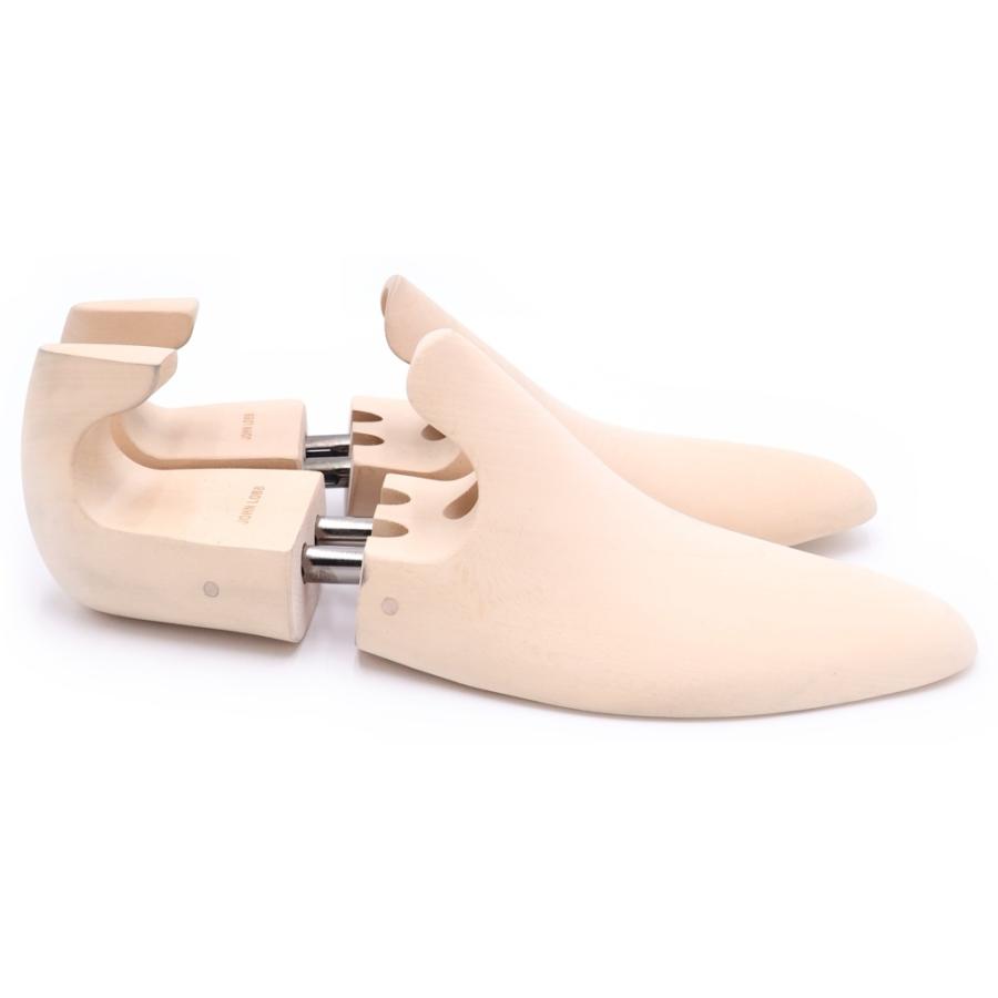 JOHN LOBB ジョンロブ シューツリー シューキーパー ベージュ JOHN LOBB（ジョンロブ） シューキーパー シューツリー ベージュ