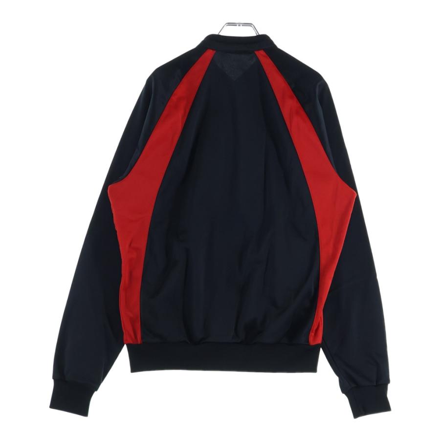 NIKE（ナイキ） 80s VINTAGE Air Jordan Flight Track Jacket