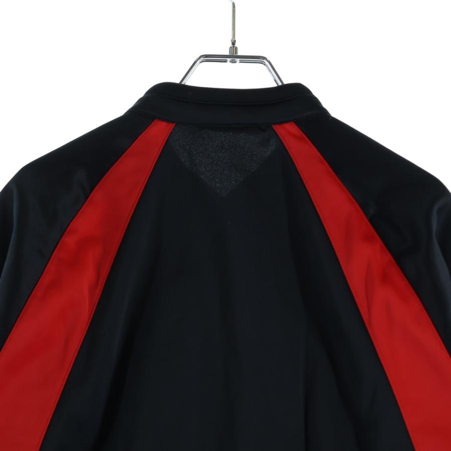 NIKE（ナイキ） 80s VINTAGE Air Jordan Flight Track Jacket
