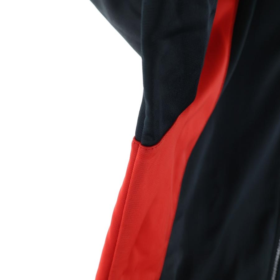 NIKE（ナイキ） 80s VINTAGE Air Jordan Flight Track Jacket