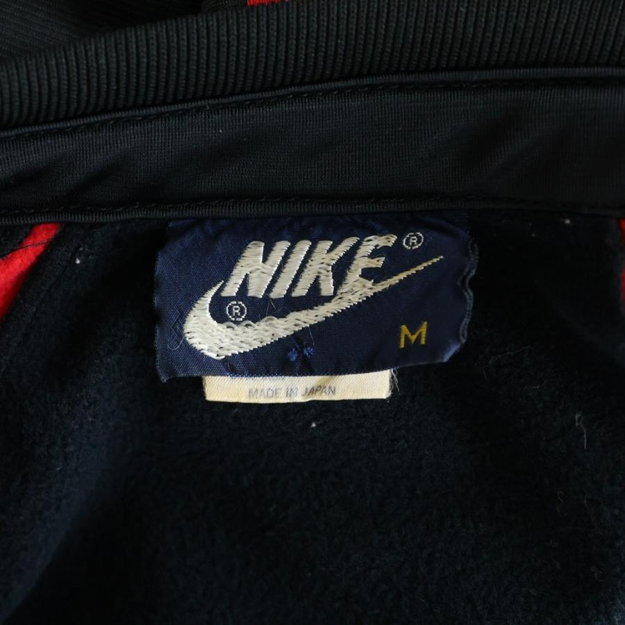 NIKE（ナイキ） 80s VINTAGE Air Jordan Flight Track Jacket